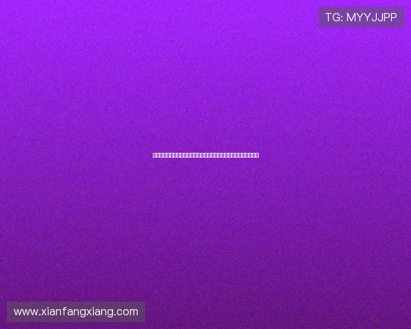 凝聚社会共识推动文化繁荣石狮市社科普及宣传周分会场活动精彩举行