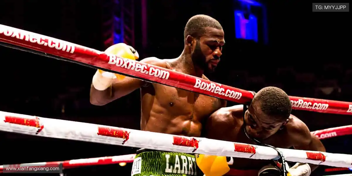 滑雪飞驰,激情冬日⛷️